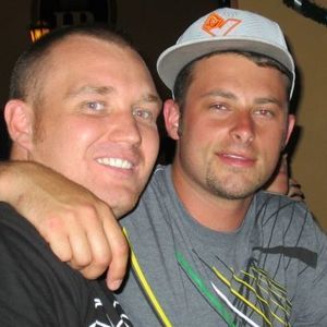 Meet your Posher, Kyle